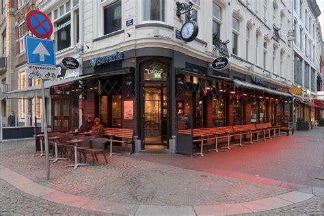 Amsterdam bar - Amsterdam Bar & Hall, Saint Paul: See 74 unbiased reviews of Amsterdam Bar & Hall, rated 3.5 of 5 on Tripadvisor and ranked #167 of 863 restaurants in Saint Paul.